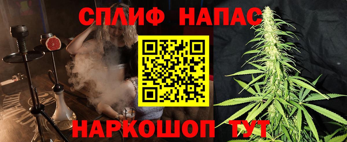 Бошки Шишки план  Каннабис ГИДРОПОН  Шишки марихуана планчик  Вход с VPN  Строитель 